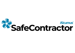 Alcumus-logo-01-240x172
