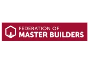 FMB-logo-176x126