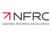 NFRC-LOGO-176x126 (1)