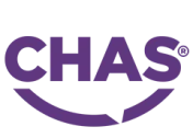 chas240x172-176x126